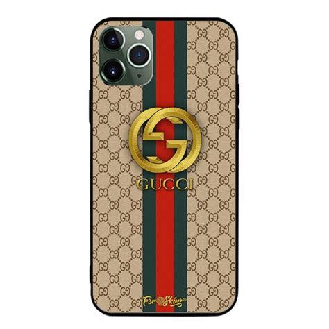 cover iphone 11 gucci fake|gucci iphone 13 case.